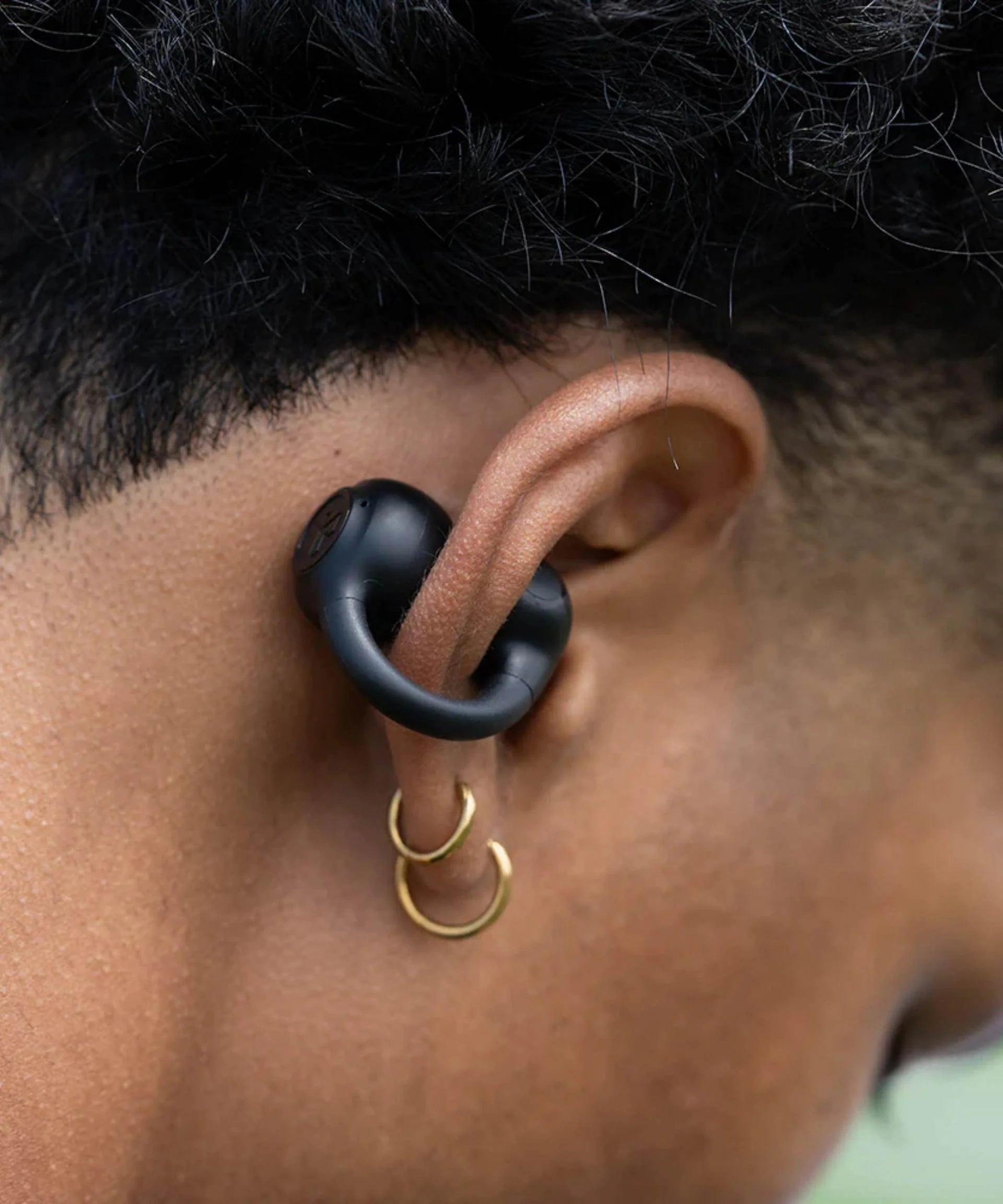 Wireless Earphones W113025