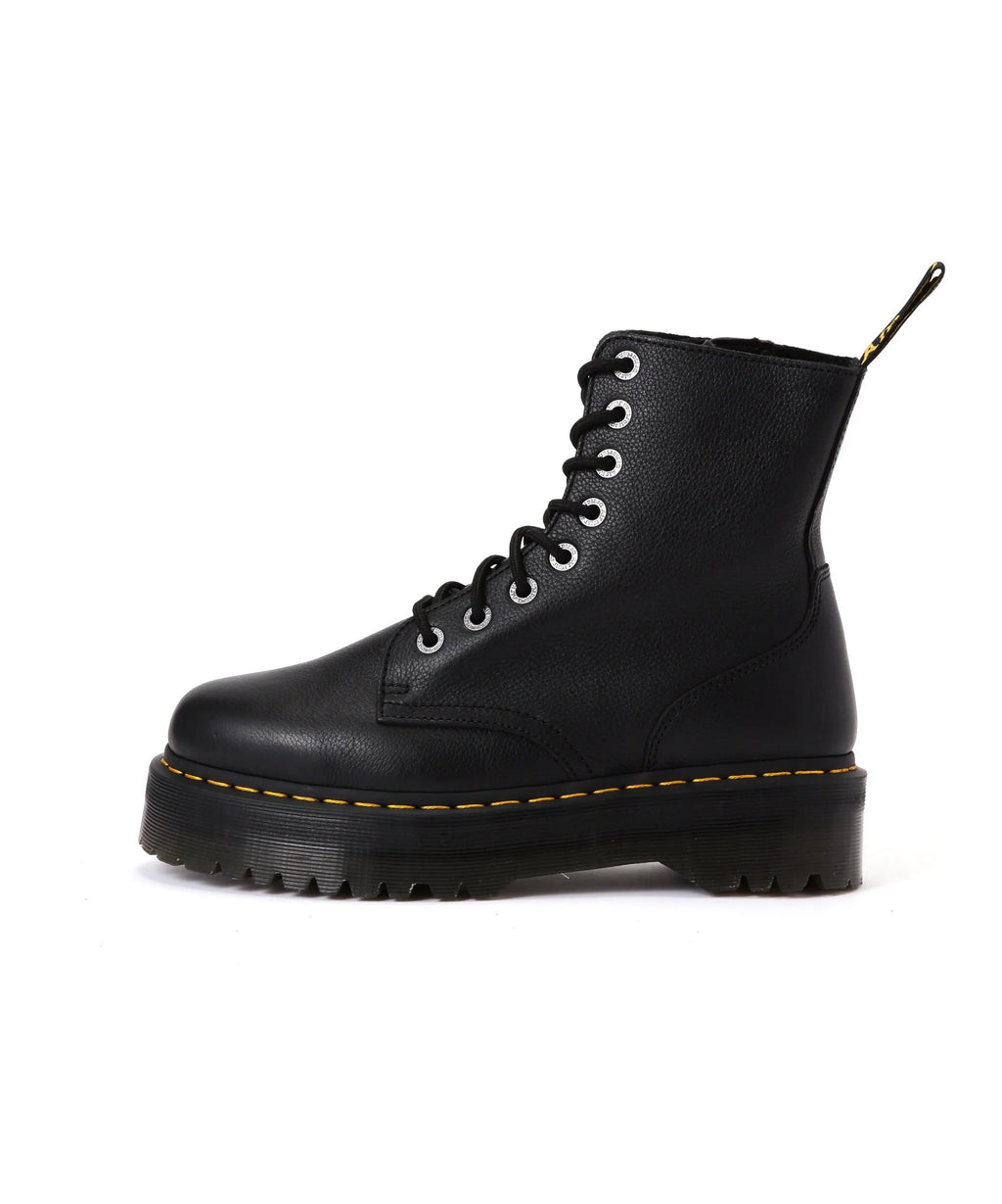 Jadon III Boots X37109