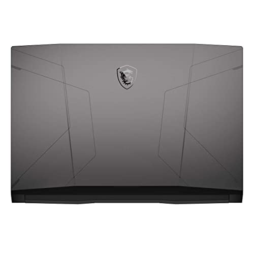 17.3" 144 Hz FHD Gaming Laptop Intel i7-12700H 32GB DDR4 1TB NVMe SSD NVIDIA GeForce RTX 3050 Ti 4GB X8775