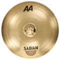 24x22 Brilliant Ride Cymbal W142282