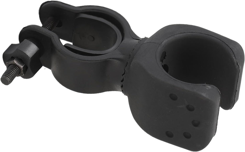 Cane Holder for Walker O895
