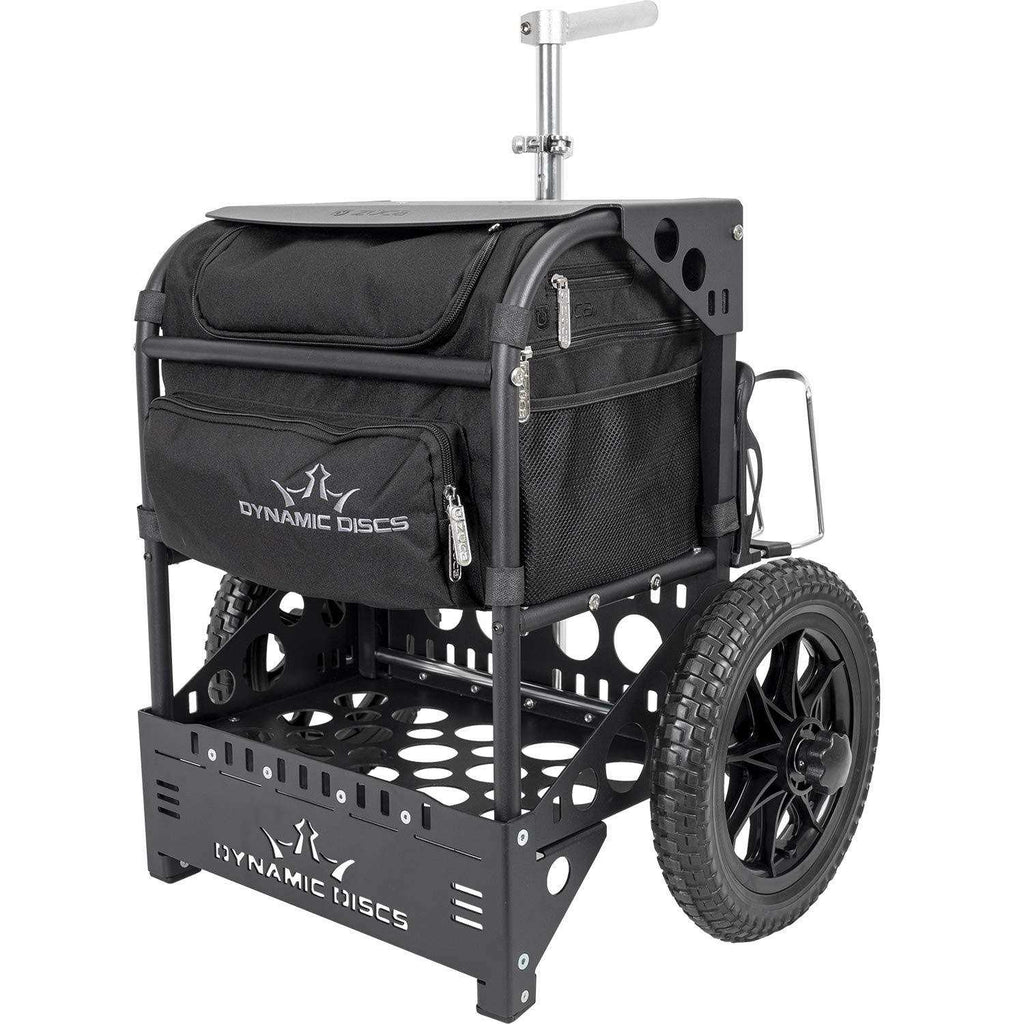 Transit Cart V265