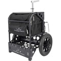 Transit Cart V265