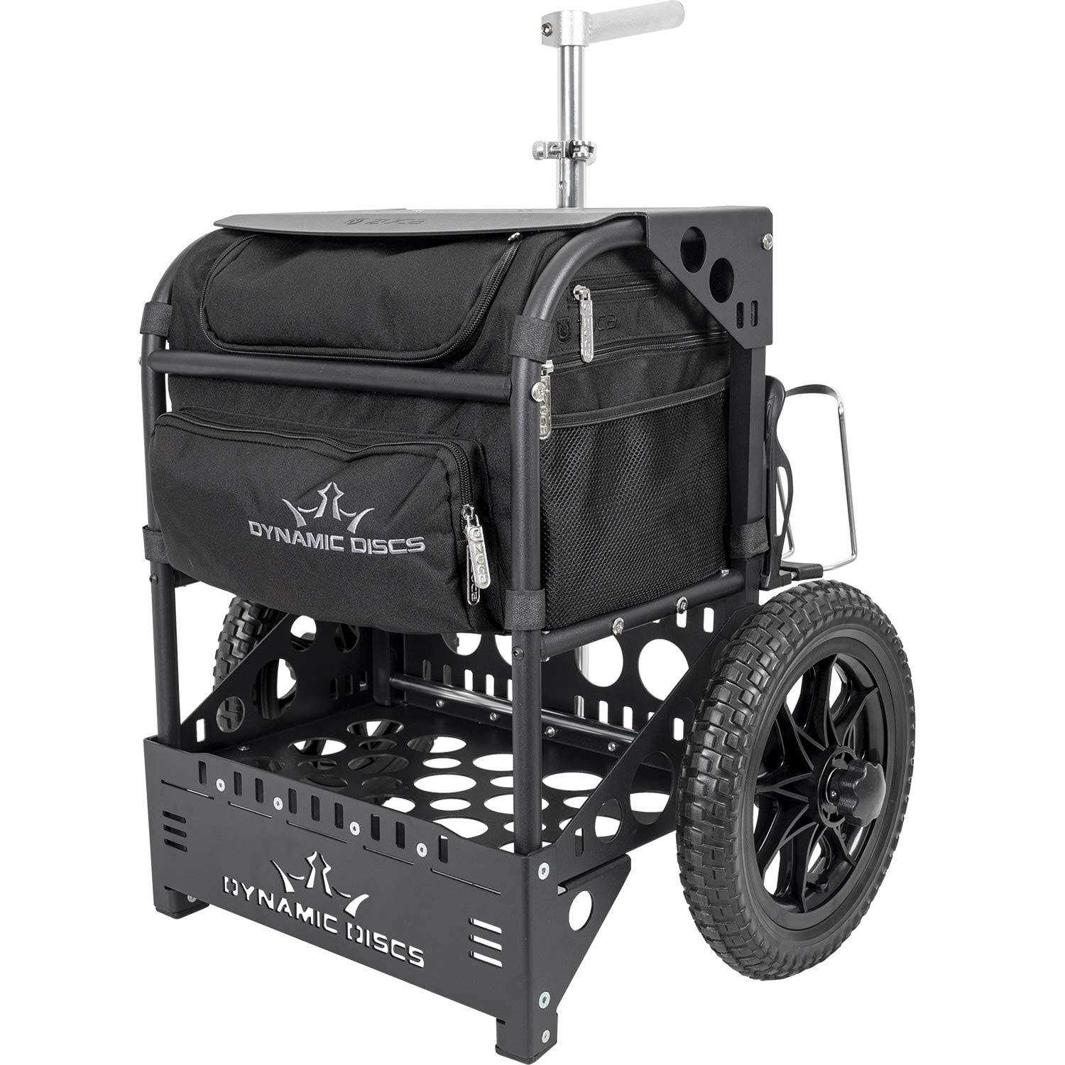 Transit Cart V265