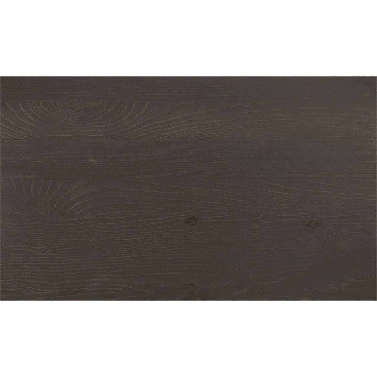 Stone Brown 6-Drawer Wood Dresser F238