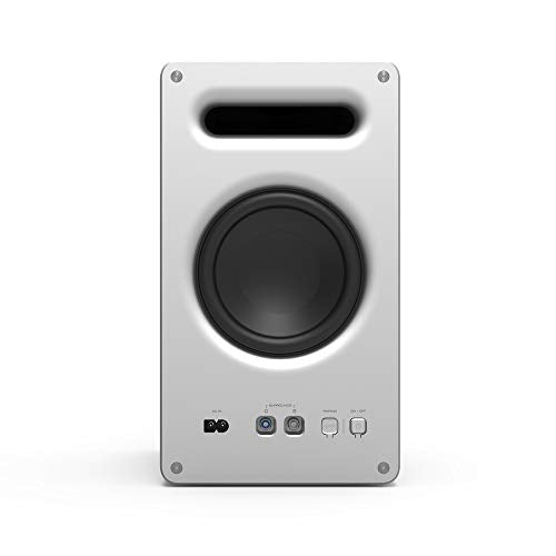 5.1 Soundbar Home Speaker, Black L229516