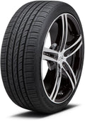 235/65R17 104H All Season Tire S3524