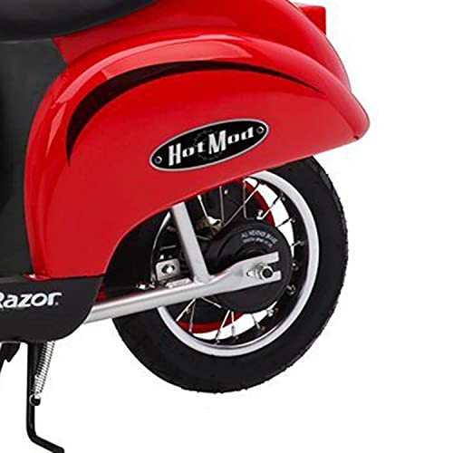 24V Electric Retro Scooter B156164