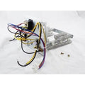 10kw Electric Heater Kit I70423