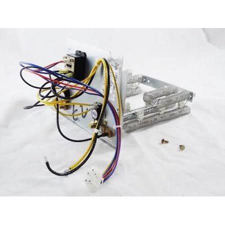 10kw Electric Heater Kit I70423