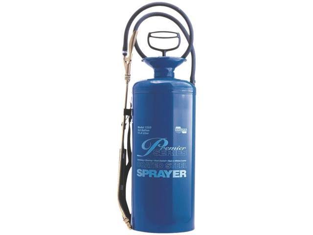 3gal Sprayer G308