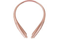 Rose Gold Bluetooth Wireless Stereo Headset V536917