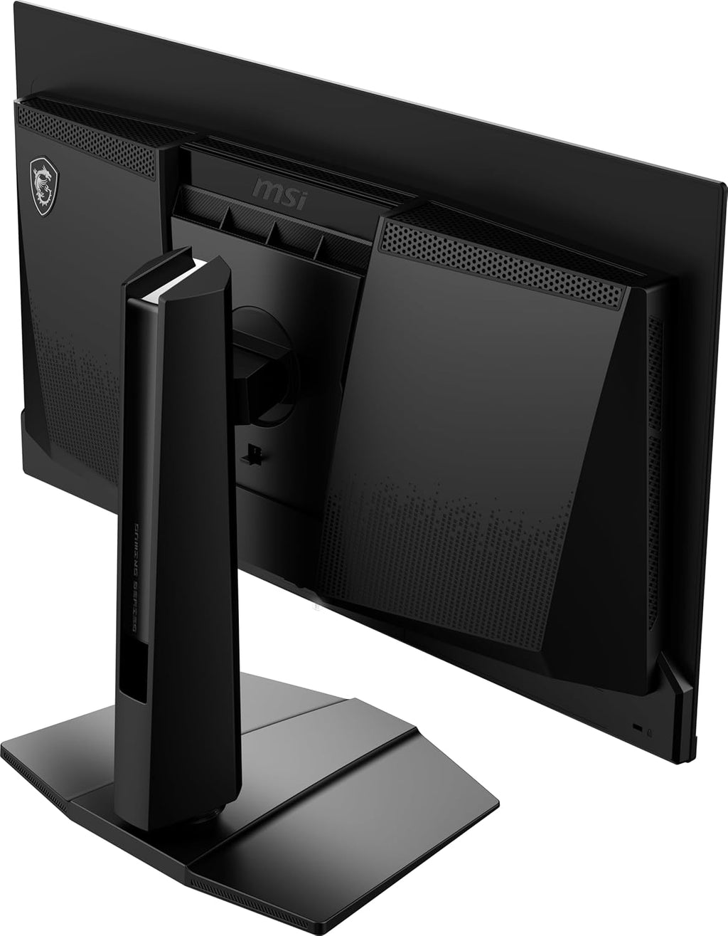 27 OLED Gaming Monitor, 2560 x 1440 QHD, 360Hz, True Black HDR 400 X44256