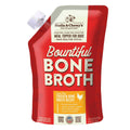 Bountiful Bone Broth Beef T373