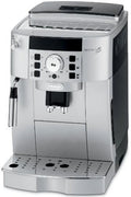 Compact Automatic Cappuccino Latte and Espresso Machine T91726