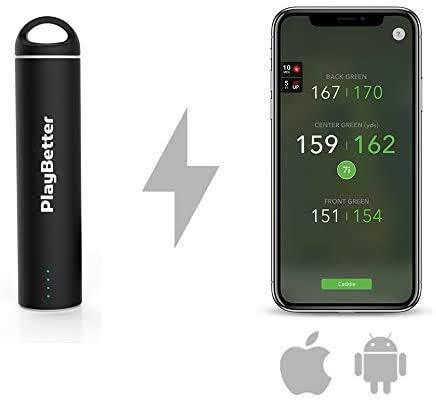 Smart Sensors A74010