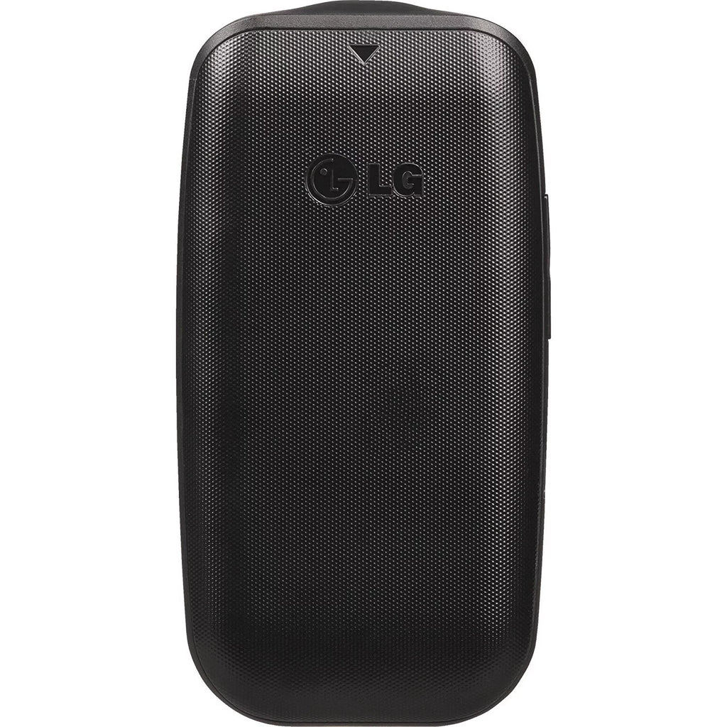 3G Prepaid Phone F189240
