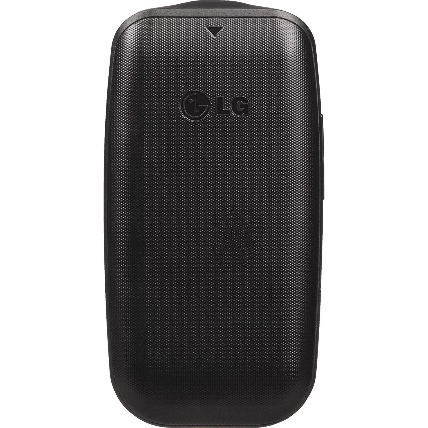 3G Prepaid Phone F189240