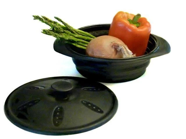 Mini Solar Oven Kit I49046