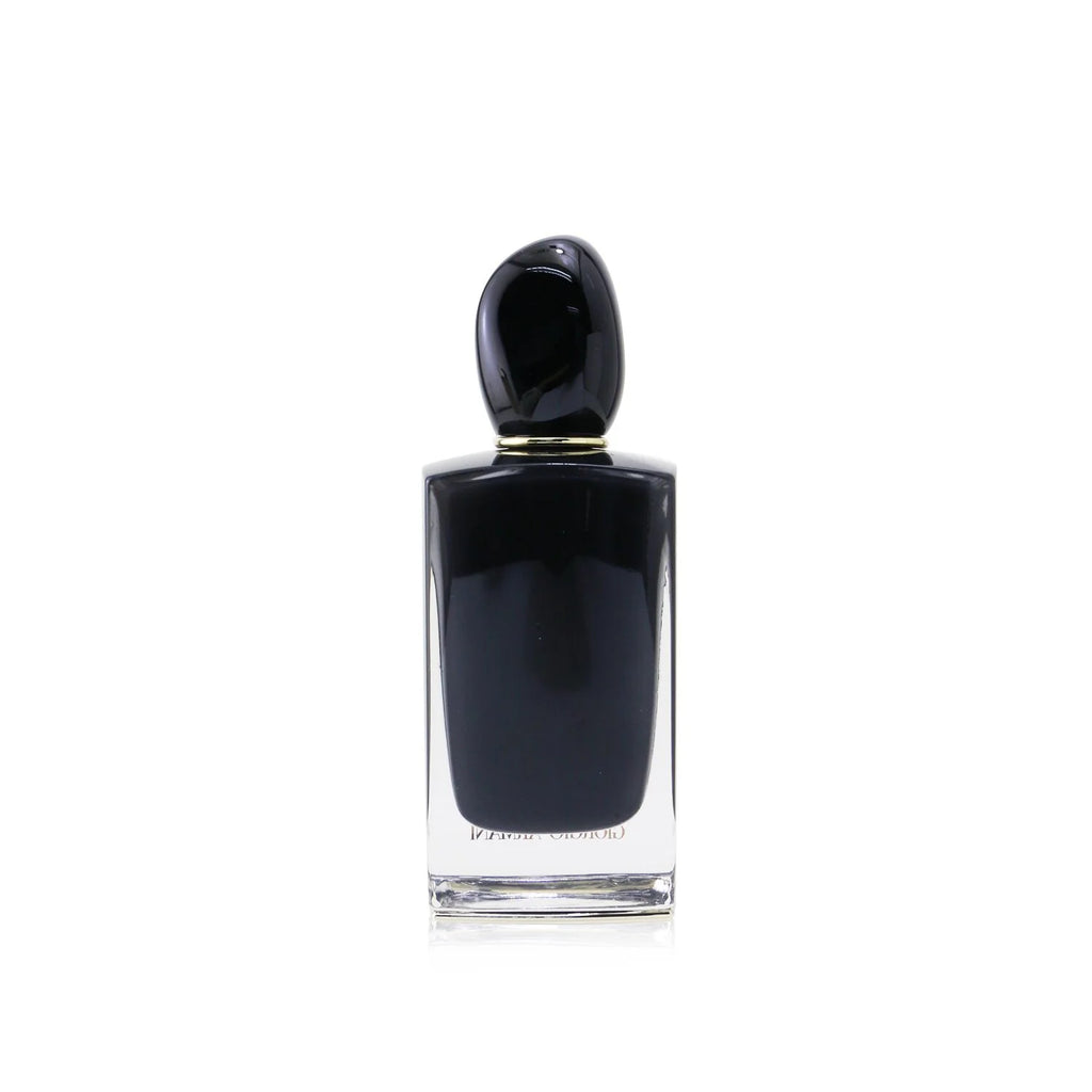 Eau De Parfum Intense Spray 100ml A52867