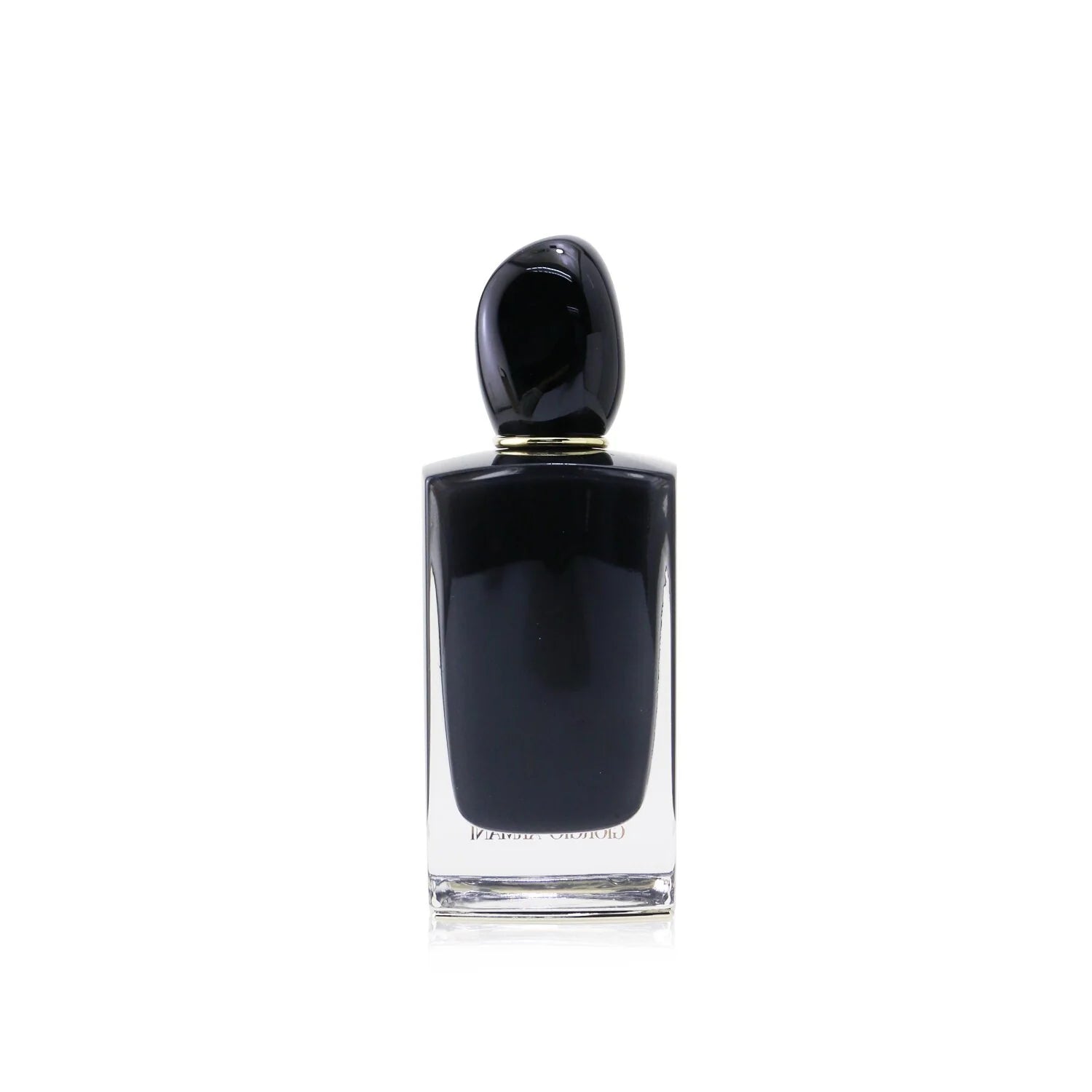 Eau De Parfum Intense Spray 100ml A52867