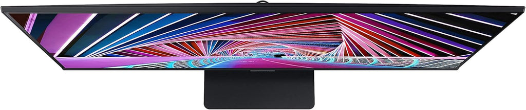 32 inch 4K UHD Monitor V14333