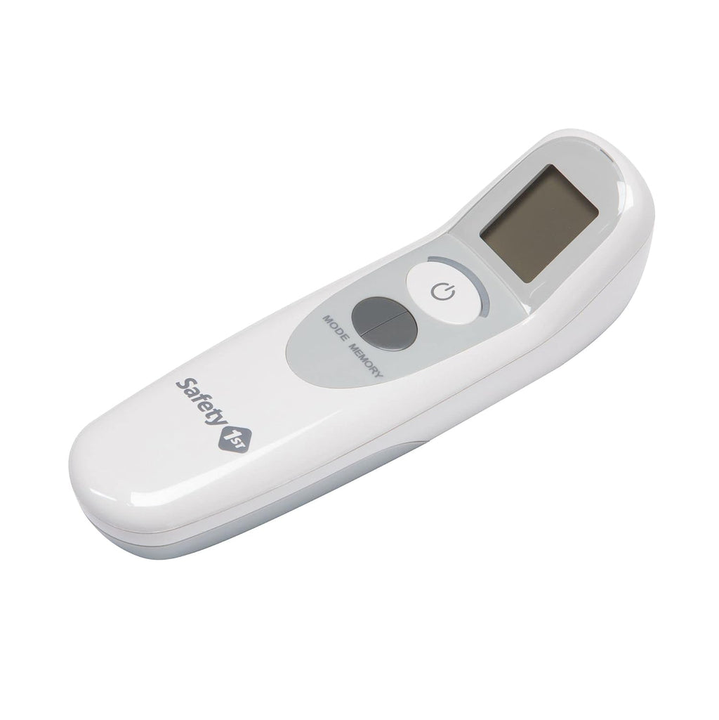 Grey Forehead Thermometer Z57835