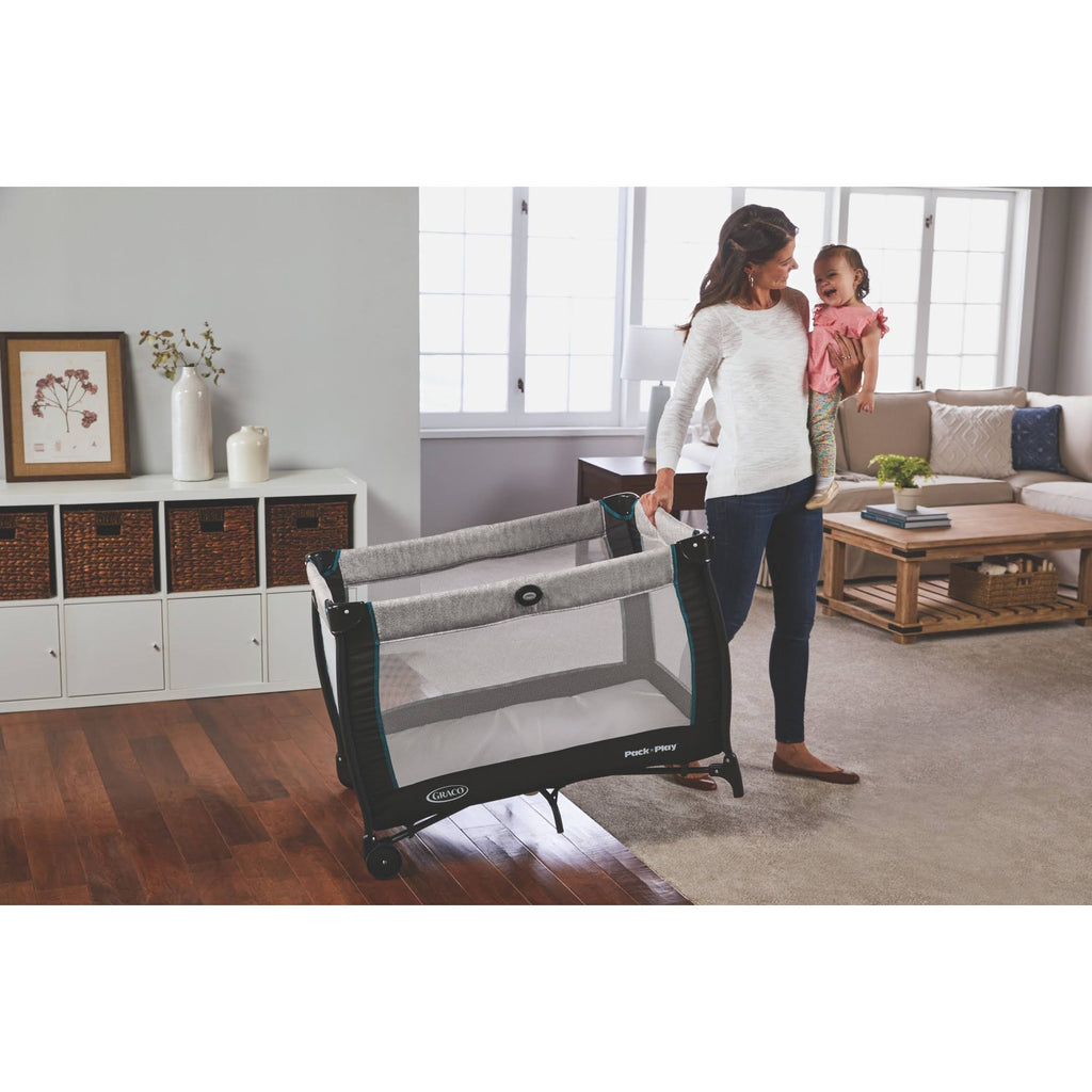 Birch Playard H789996