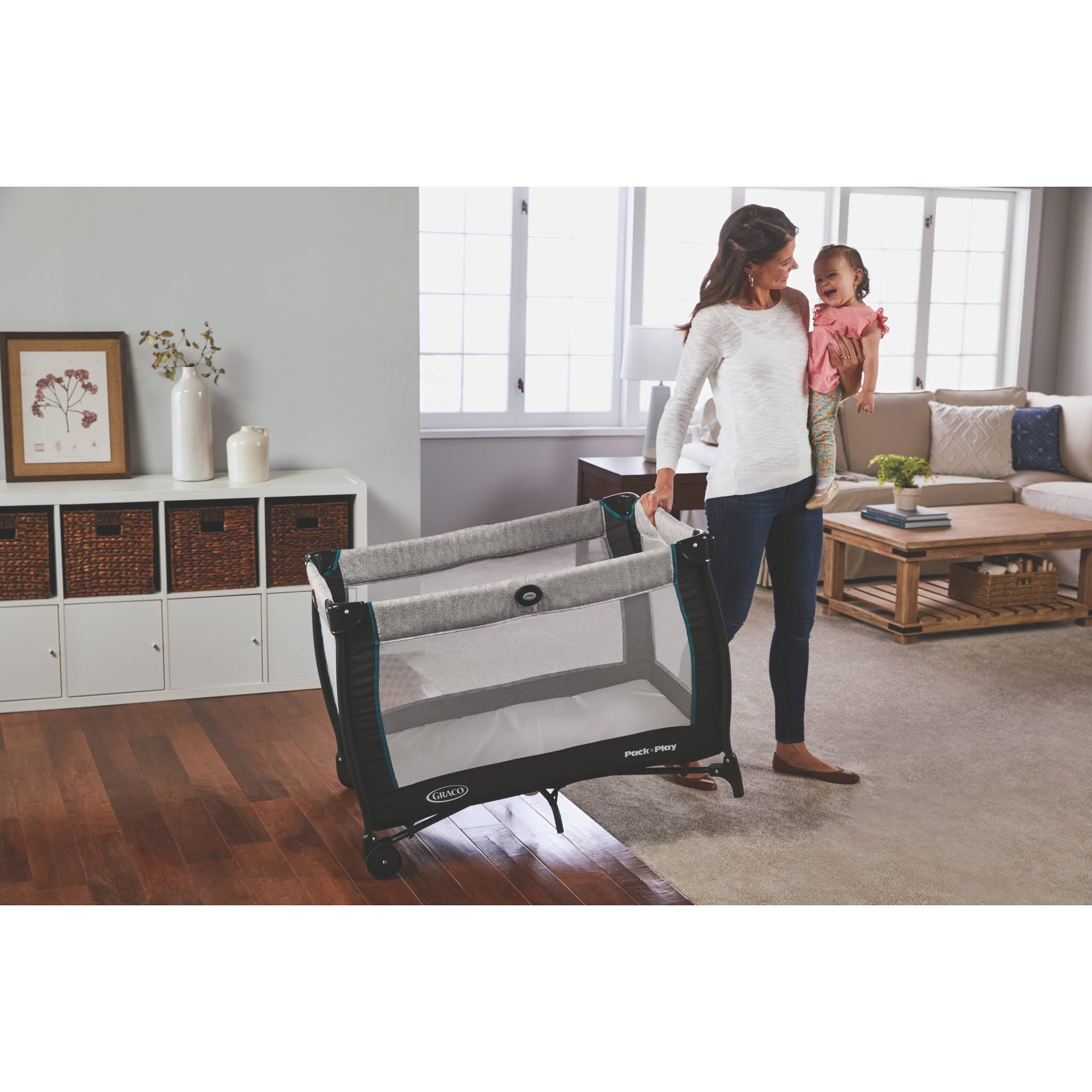 Birch Playard H789996