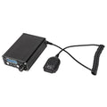 8 Band HF SSB QRP Radio Transceiver P513293