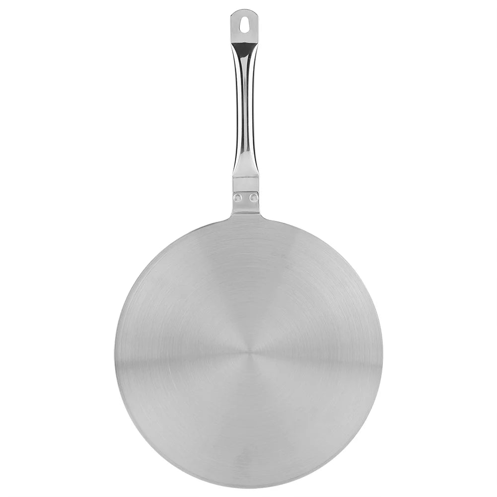 Stainless Steel Heat Diffuser Induction Plate (24cm) H76598