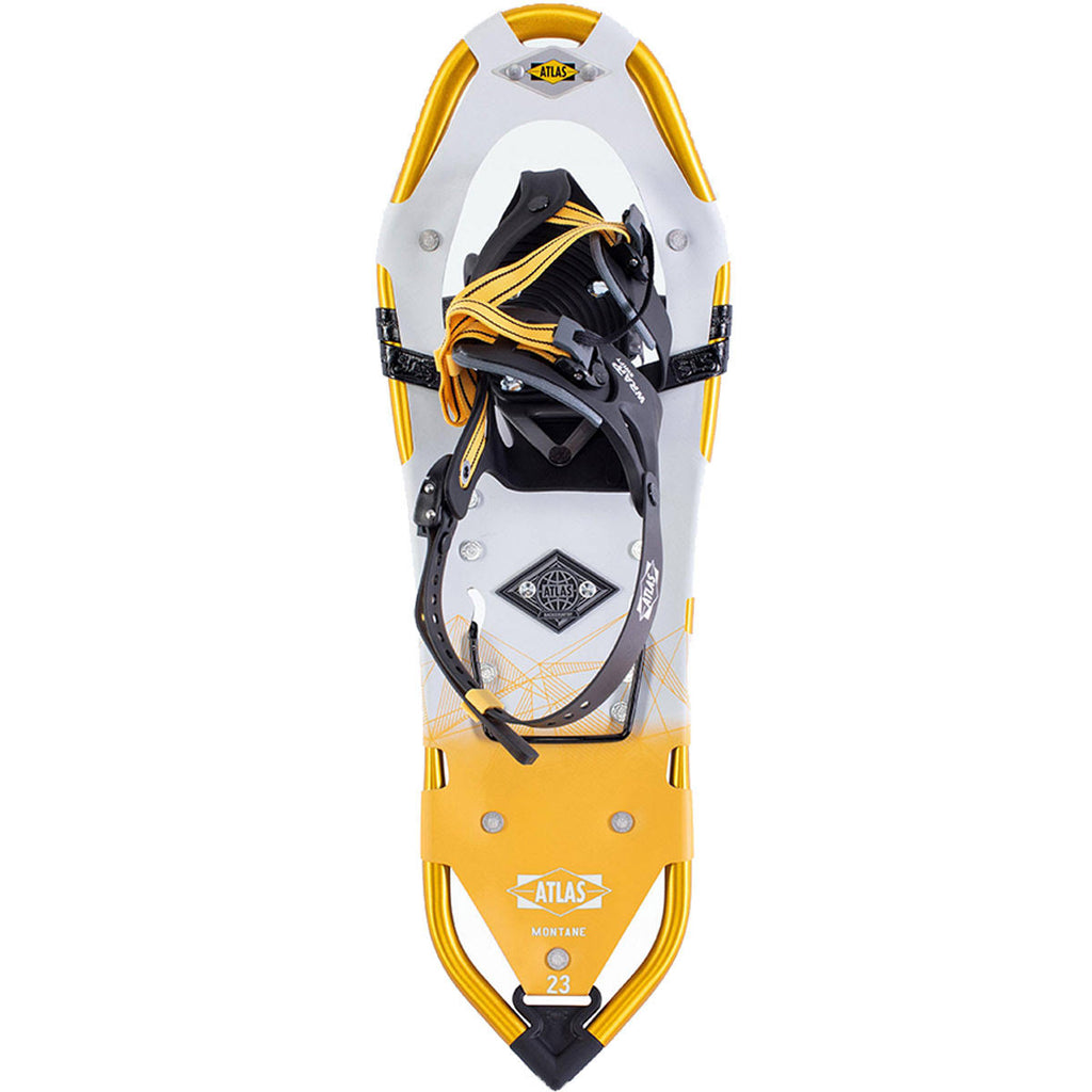 Snowshoes Y905