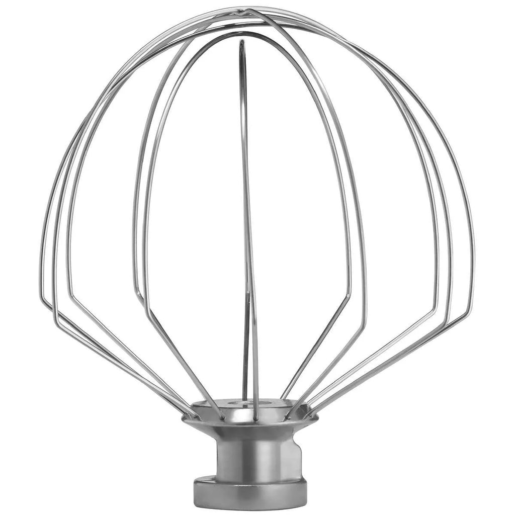6.5-QT Stand Mixer N98314