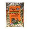 Crunch N' Nut Squirrel Food O966857