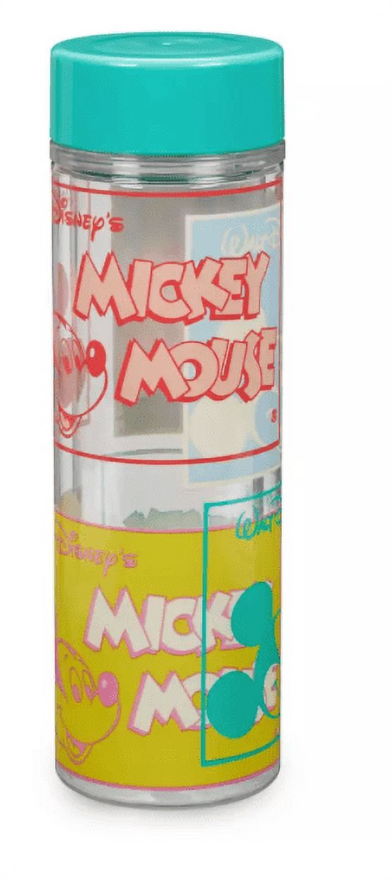 Water Bottle T313167