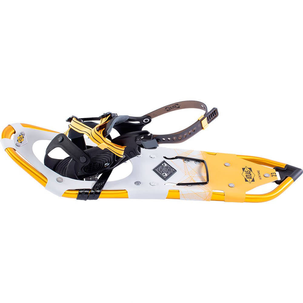 Snowshoes Y905