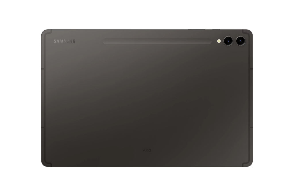 12.4" 512GB Gray Tablet W284