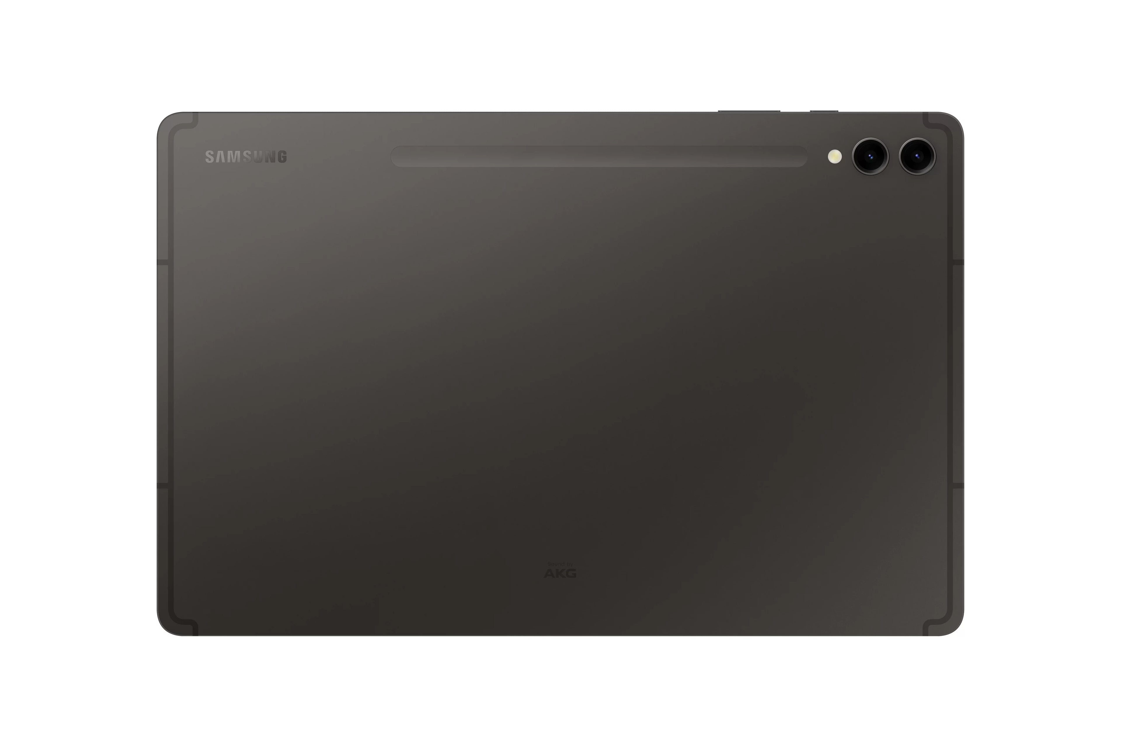 12.4" 512GB Gray Tablet W284