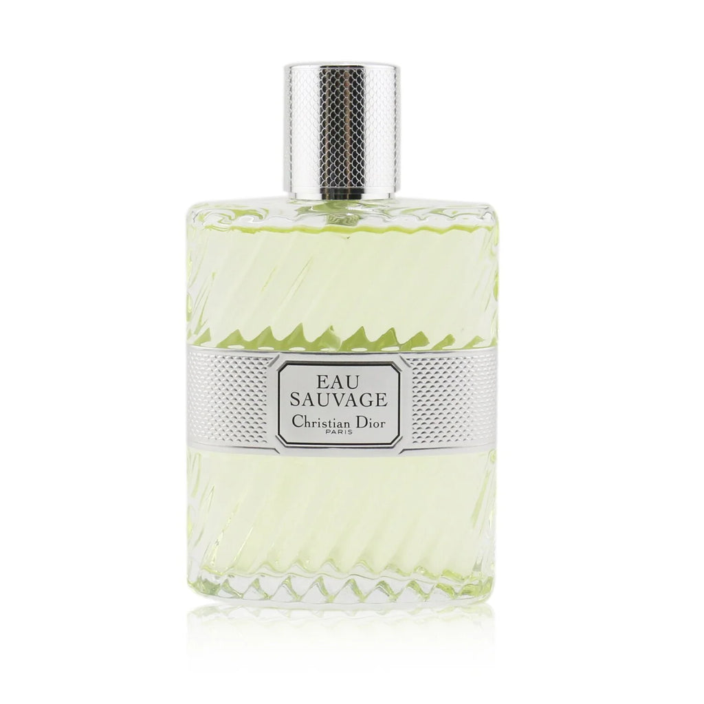 Eau De Toilette Spray 50ml K6786