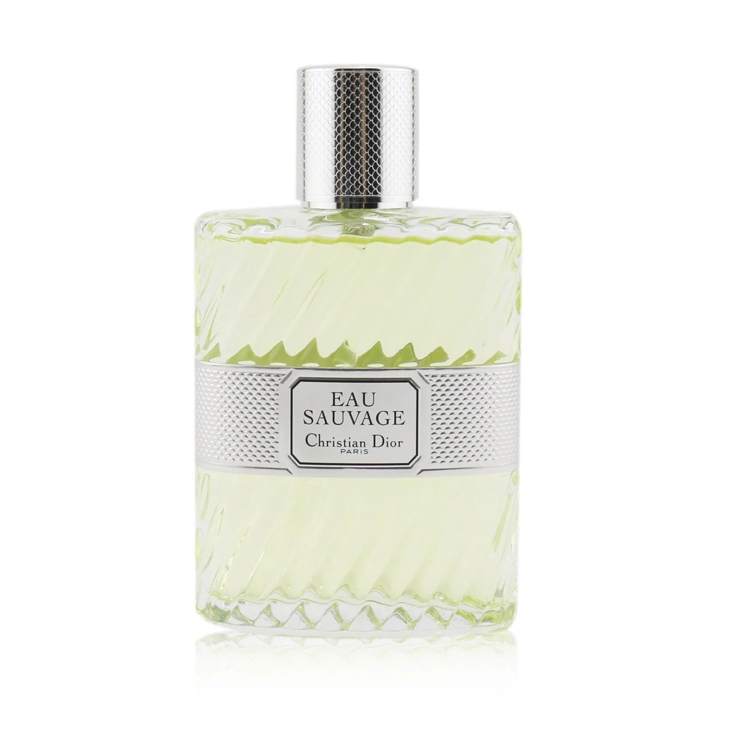 Eau De Toilette Spray 50ml K6786