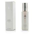 Clarity Skin-Clarifying Serum 30ml L7532