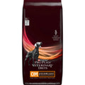 OM Overweight Management Formula Dry Dog Food O20673