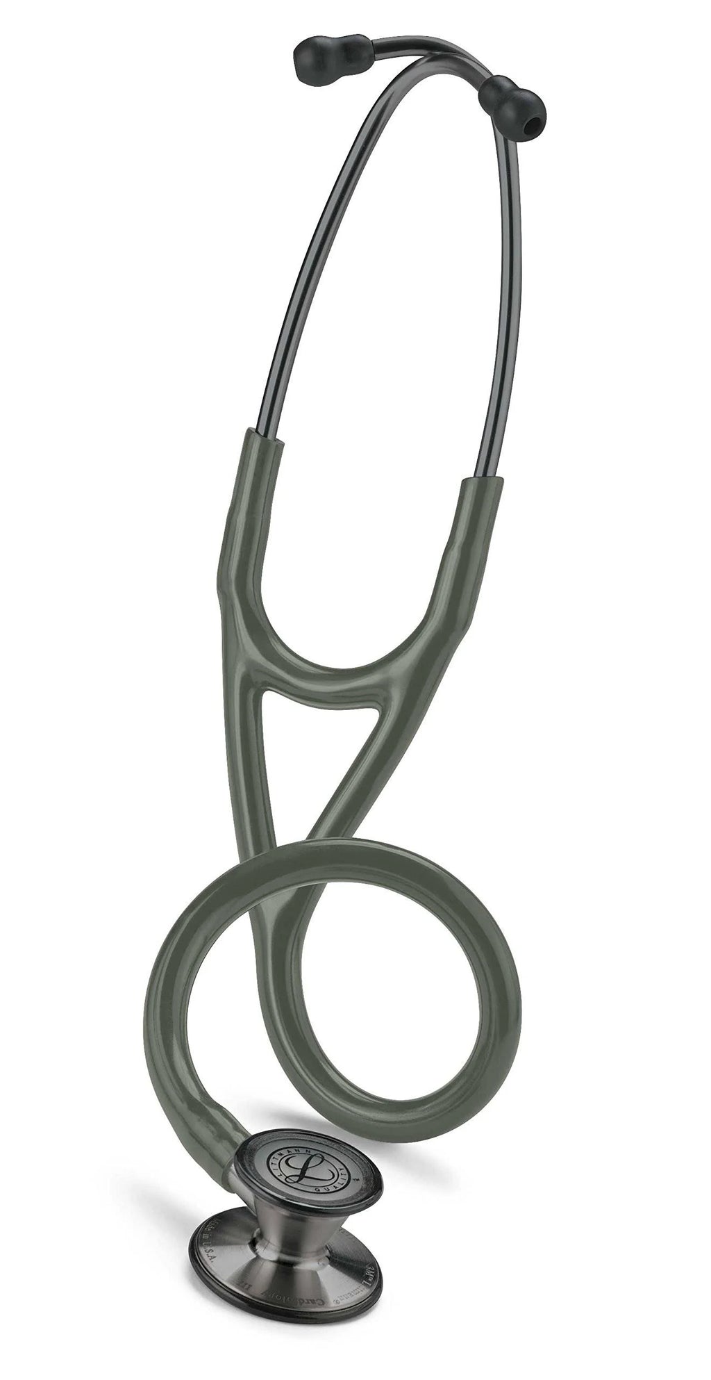 27 Stethoscope P7840