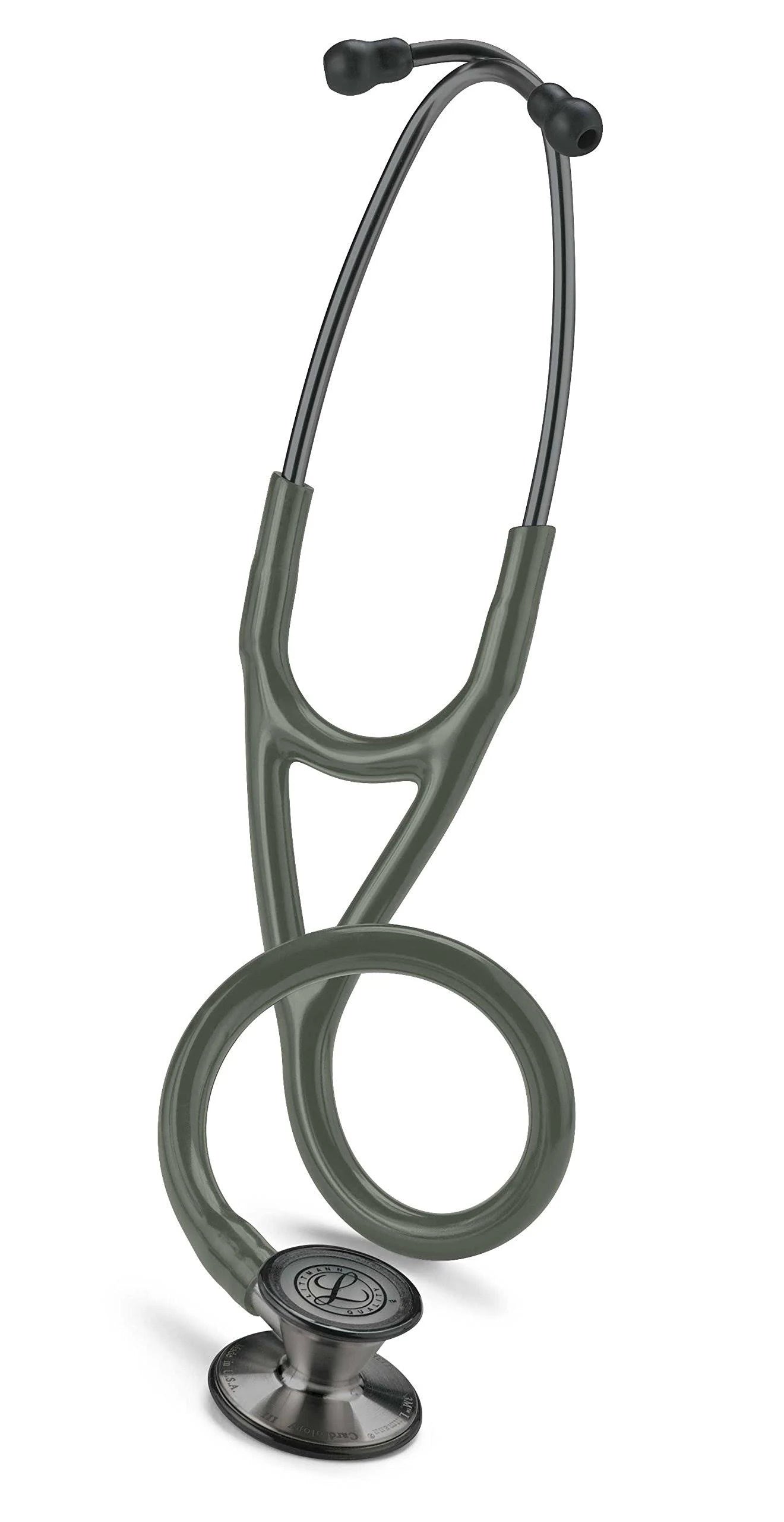 27 Stethoscope P7840