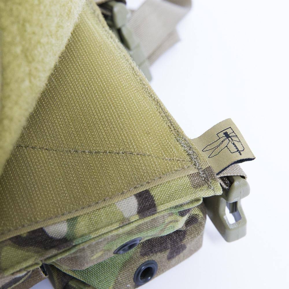 Chest Rig P180299