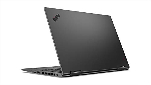 14" FHD Touchscreen 2 in 1 Ultrabook with Intel Core i5, 8GB RAM, 256GB SSD E899