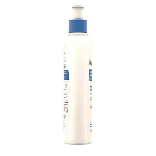 Unscented 18 fl. oz Moisturizing Lotion (Pack of 2) N958