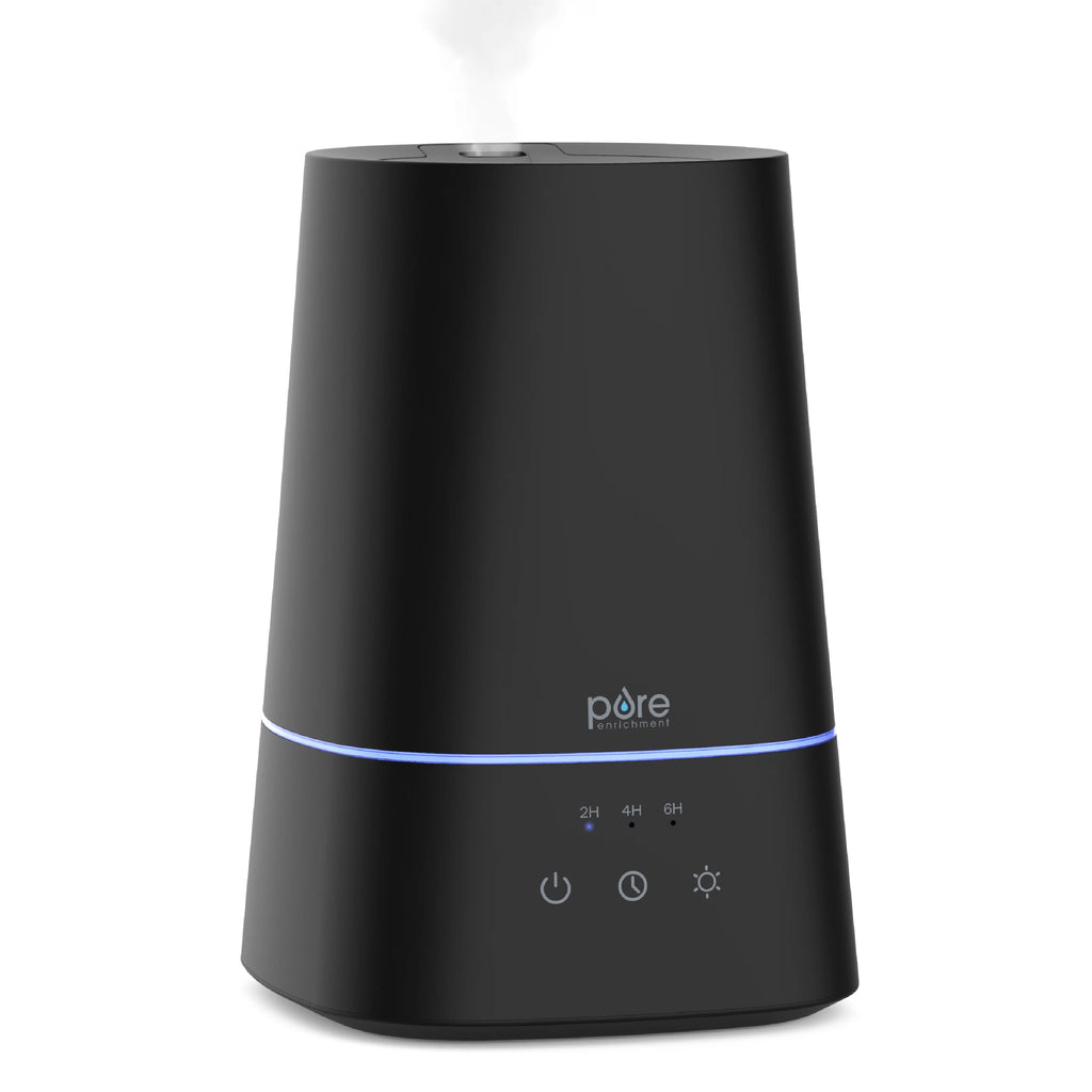 3.7 L Ultrasonic Cool Mist Humidifier C5710