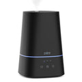 3.7 L Ultrasonic Cool Mist Humidifier C5710