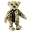 Caramel Tipped Teddy Bear O606